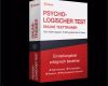 Interaktive Bewerbung Vorlagen Angenehm Psychologischer Test Einstellungstest Line Testtrainer