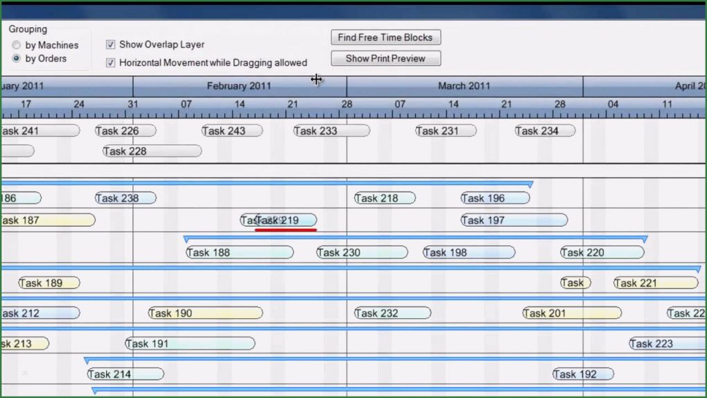 Interaktive Bewerbung Vorlagen Beste Excel Vorlage Produktionsplanung Schn Herzlich Wilkommen