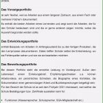 Interaktive Bewerbung Vorlagen Bewundernswert Portfolio Bewerbung Vorlage thelayer