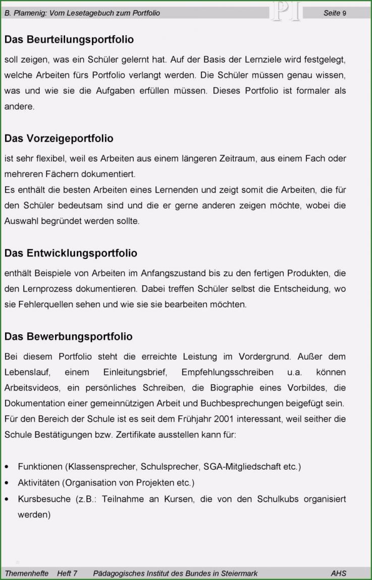 Interaktive Bewerbung Vorlagen Bewundernswert Portfolio Bewerbung Vorlage thelayer