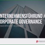 Interaktive Bewerbung Vorlagen Bewundernswert Powerpoint Strategie Vorlagen