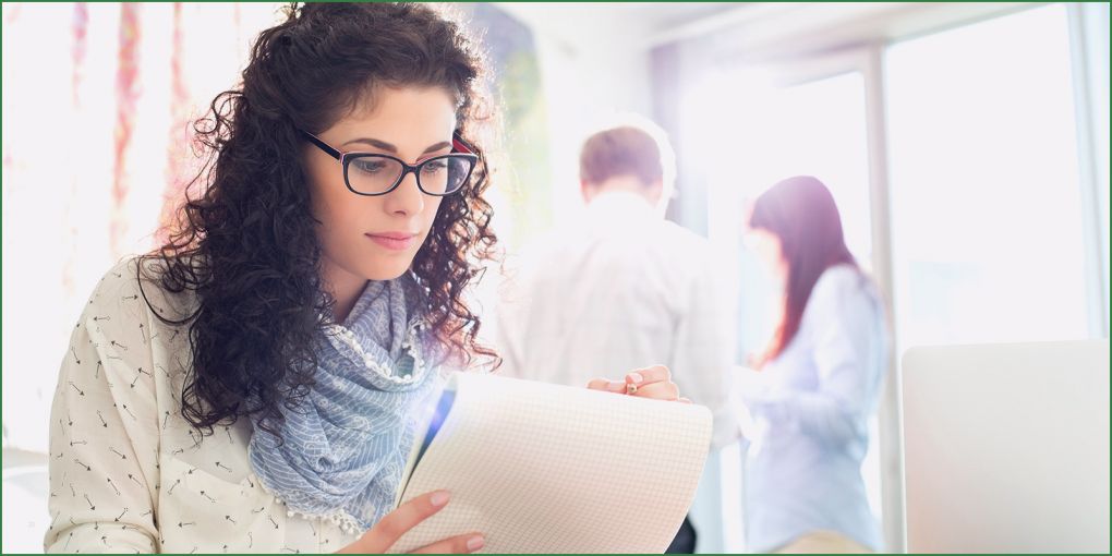 Interaktive Bewerbung Vorlagen Einzigartig Muster Anschreiben Praktikum