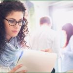 Interaktive Bewerbung Vorlagen Einzigartig Muster Anschreiben Praktikum