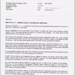 Interaktive Bewerbung Vorlagen Genial 3 Interaktive Bewerbung Vorlagen Meltemplates Meltemplates