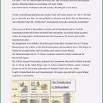 Interaktive Bewerbung Vorlagen Genial Die Besten 25 Brief Schreiben Muster Ideen Auf Pinterest