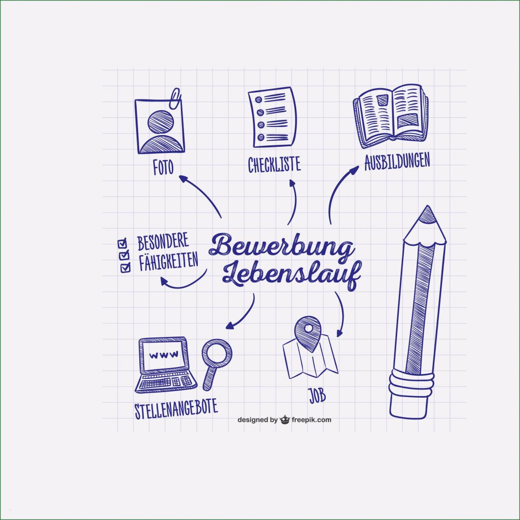 Interaktive Bewerbung Vorlagen Großartig Kostenlose Vorlagen Und tools Für Deine Bewerbung Fachhaus