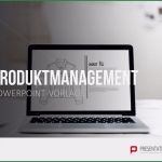 Interaktive Bewerbung Vorlagen Neu Powerpoint Strategie Vorlagen