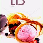 Interaktive Bewerbung Vorlagen Schönste 6 Eiskarten Vorlagen Kostenlos Meltemplates Meltemplates