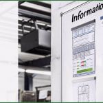 Interaktive Bewerbung Vorlagen Süß Bürobedarf Büroartikel Professionelle Büroausstattung Von