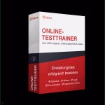 Interaktive Bewerbung Vorlagen Süß Fachkraft Für Lagerlogistik Lagerist Line Testtrainer