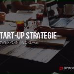 Interaktive Bewerbung Vorlagen Süß Powerpoint Strategie Vorlagen