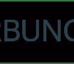 Interaktive Bewerbung Vorlagen Wunderbar Karriere Jet tools Für Bewerber Und Jobsuchende