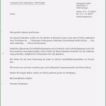 Interaktive Bewerbung Vorlagen Wunderbar Muster &amp; Vorlage Umfirmierung Zum Download