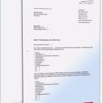 Internet Kündigen Umzug Vorlage Beste Beispiel Kundigung Wegen Umzug Vorlage