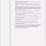 Internet Kündigen Umzug Vorlage Cool 5 Internet Kundigung Wegen Umzug Vorlage