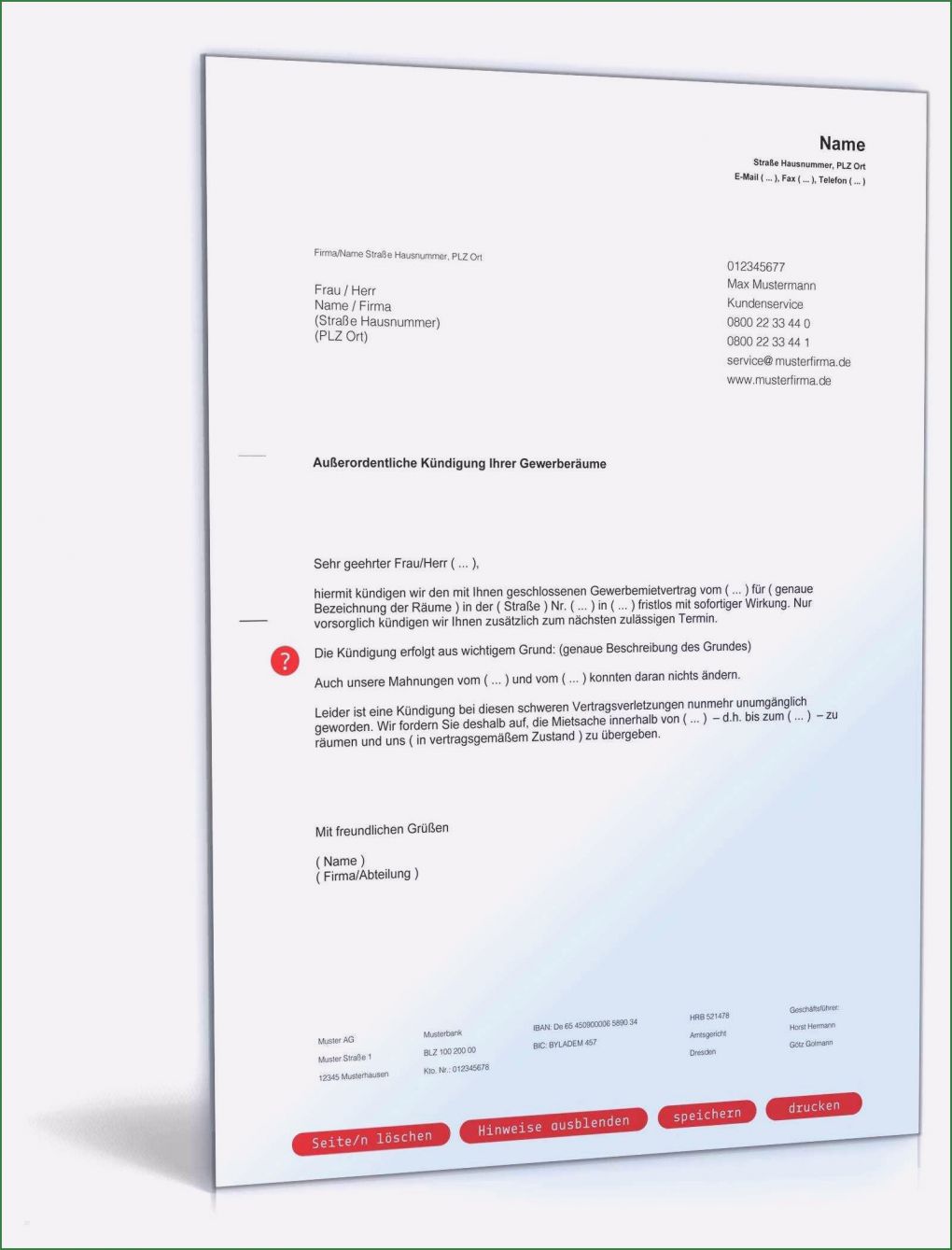 Internet Kündigen Umzug Vorlage Cool Kndigung Strom Umzug Vorlage