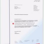 Internet Kündigen Umzug Vorlage Cool Kndigung Strom Umzug Vorlage