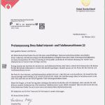 Internet Kündigen Umzug Vorlage Erstaunlich Kabel Deutschland Sicherheitspaket Kuendigen Muster