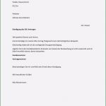 Internet Kündigen Umzug Vorlage Fabelhaft Kuendigung Kindergarten Wegen Umzug