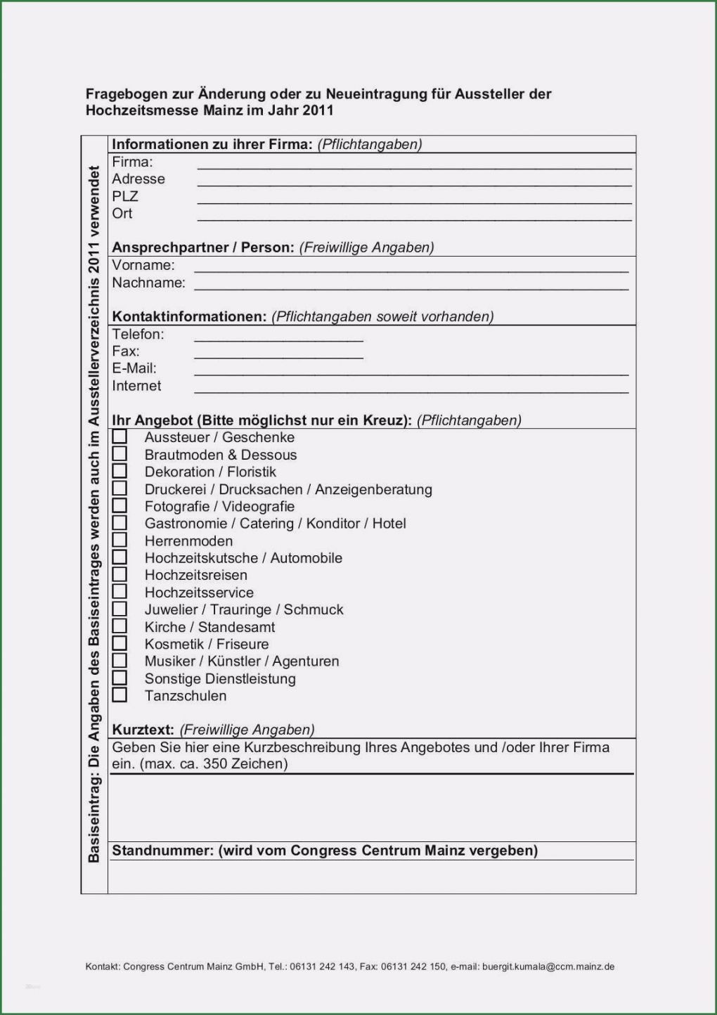 Internet Kündigen Umzug Vorlage Hübsch Netcologne Kuendigung Umzug