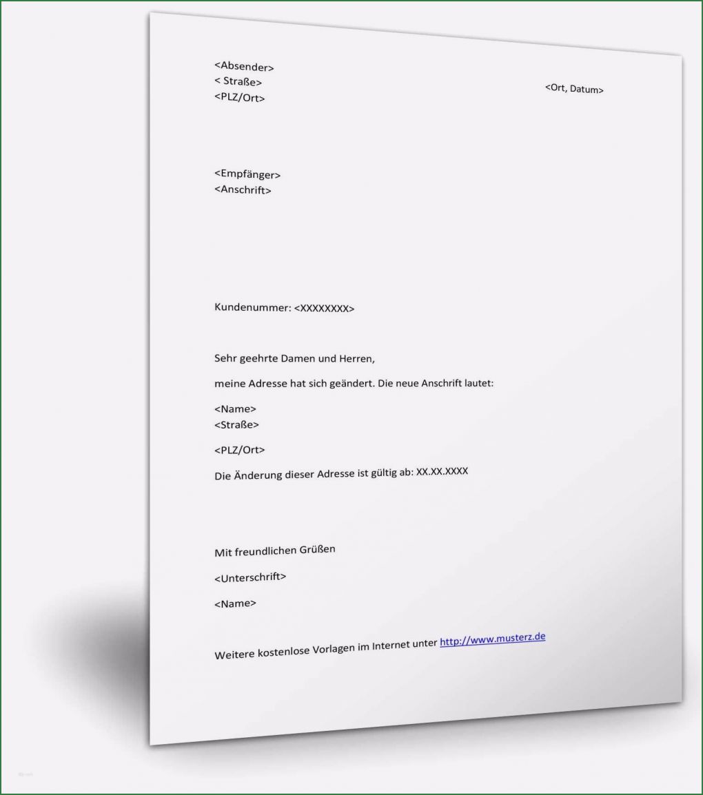 Internet Kündigen Umzug Vorlage Inspiration Strom Kündigen Wegen Umzug Vorlage Erstaunlich Umzug