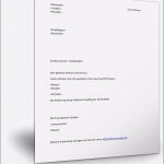 Internet Kündigen Umzug Vorlage Inspiration Strom Kündigen Wegen Umzug Vorlage Erstaunlich Umzug