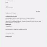 Internet Kündigen Umzug Vorlage Schön Internet Kündigen Umzug Vorlage Luxus Dsl Vertrag Leicht