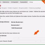 Internet Kündigen Umzug Vorlage Schön Vodafone Kündigung Bei Umzug Was Muss Ich Beachten