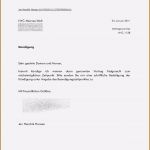 Internet Kündigen Umzug Vorlage Schönste Unitymedia Kundigung Email Adresse Kündigung Internet
