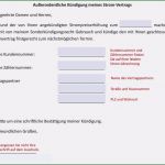 Internet Kündigen Umzug Vorlage Süß Netcologne Kuendigung Umzug