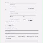 Internet Kündigen Umzug Vorlage Wunderbar 5 Internet Kundigung Wegen Umzug Vorlage