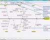 Ishikawa Diagramm Vorlage Excel Angenehm 30 ishikawa Diagramm Vorlage Brontepublicschool