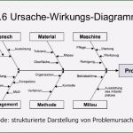 Ishikawa Diagramm Vorlage Excel Elegant 13 ishikawa Diagramm Vorlage