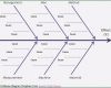 Ishikawa Diagramm Vorlage Excel Elegant 13 ishikawa Diagramm Vorlage