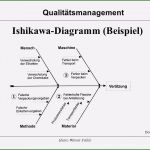 Ishikawa Diagramm Vorlage Excel Genial 13 ishikawa Diagramm Vorlage