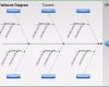 Ishikawa Diagramm Vorlage Excel Genial Free Fishbone Diagram Template 12 Blank Word Excel