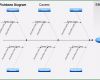 Ishikawa Diagramm Vorlage Excel Gut 8 Fishbone Diagram Excel Template Exceltemplates