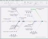 Ishikawa Diagramm Vorlage Excel Gut Fishbone Excel Template