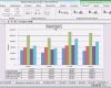 Ishikawa Diagramm Vorlage Excel Hübsch 12 13 ishikawa Diagrammbeispiele