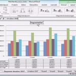 Ishikawa Diagramm Vorlage Excel Hübsch 12 13 ishikawa Diagrammbeispiele