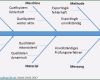 Ishikawa Diagramm Vorlage Excel Hübsch 13 ishikawa Diagramm Vorlage