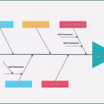 Ishikawa Diagramm Vorlage Excel Hübsch 16 Wunderbar ishikawa Diagramm Vorlage Excel Ideen