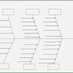 Ishikawa Diagramm Vorlage Excel Hübsch 43 Great Fishbone Diagram Templates &amp; Examples [word Excel]