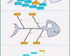 Ishikawa Diagramm Vorlage Excel Inspiration ishikawa Diagramm Vorlage Powerpoint ishikawa Excel Hola