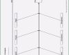 Ishikawa Diagramm Vorlage Excel Neu ishikawa Diagramm Vorlage Fmea Template Excel Beautiful