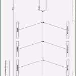 Ishikawa Diagramm Vorlage Excel Neu ishikawa Diagramm Vorlage Fmea Template Excel Beautiful