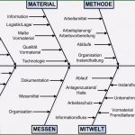 Ishikawa Diagramm Vorlage Excel Schön Gesellschaftsvertrag Gmbh Vorlage Word – Kebut