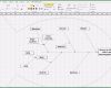 Ishikawa Diagramm Vorlage Excel Wunderbar ishikawa Diagramm Ursache Wirkungs Diagramm