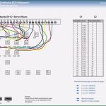 It Dokumentation Vorlage Word Angenehm It Dokumentation Vorlage Word In Neueste Vorlage