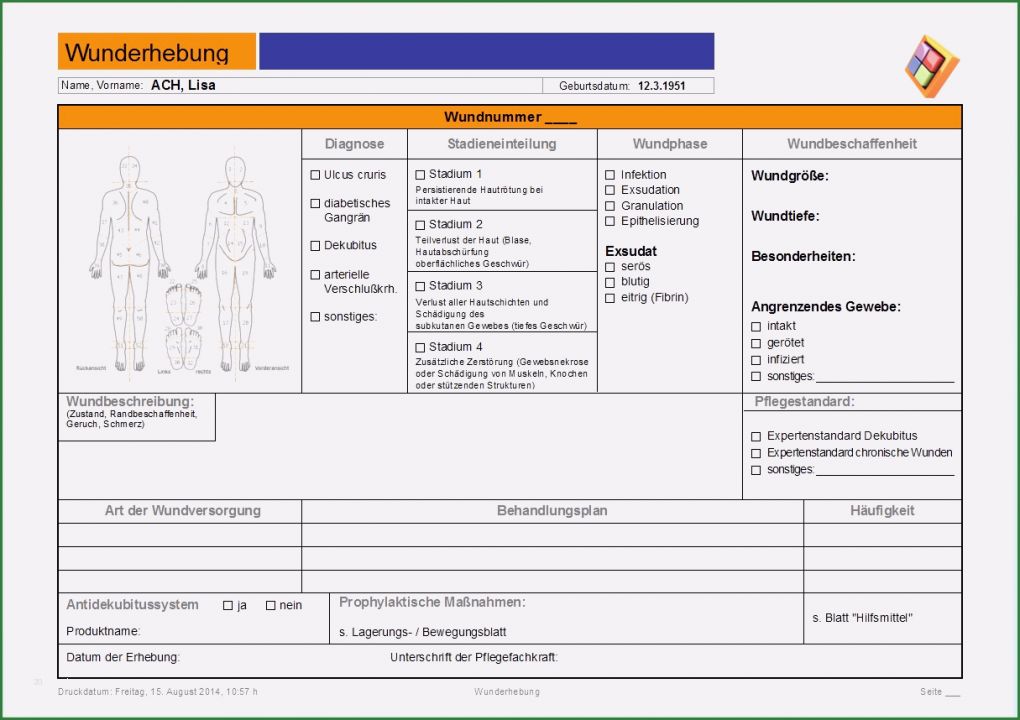 It Dokumentation Vorlage Word Beste It Dokumentation Vorlage Word In Bezug Auf Recent Word